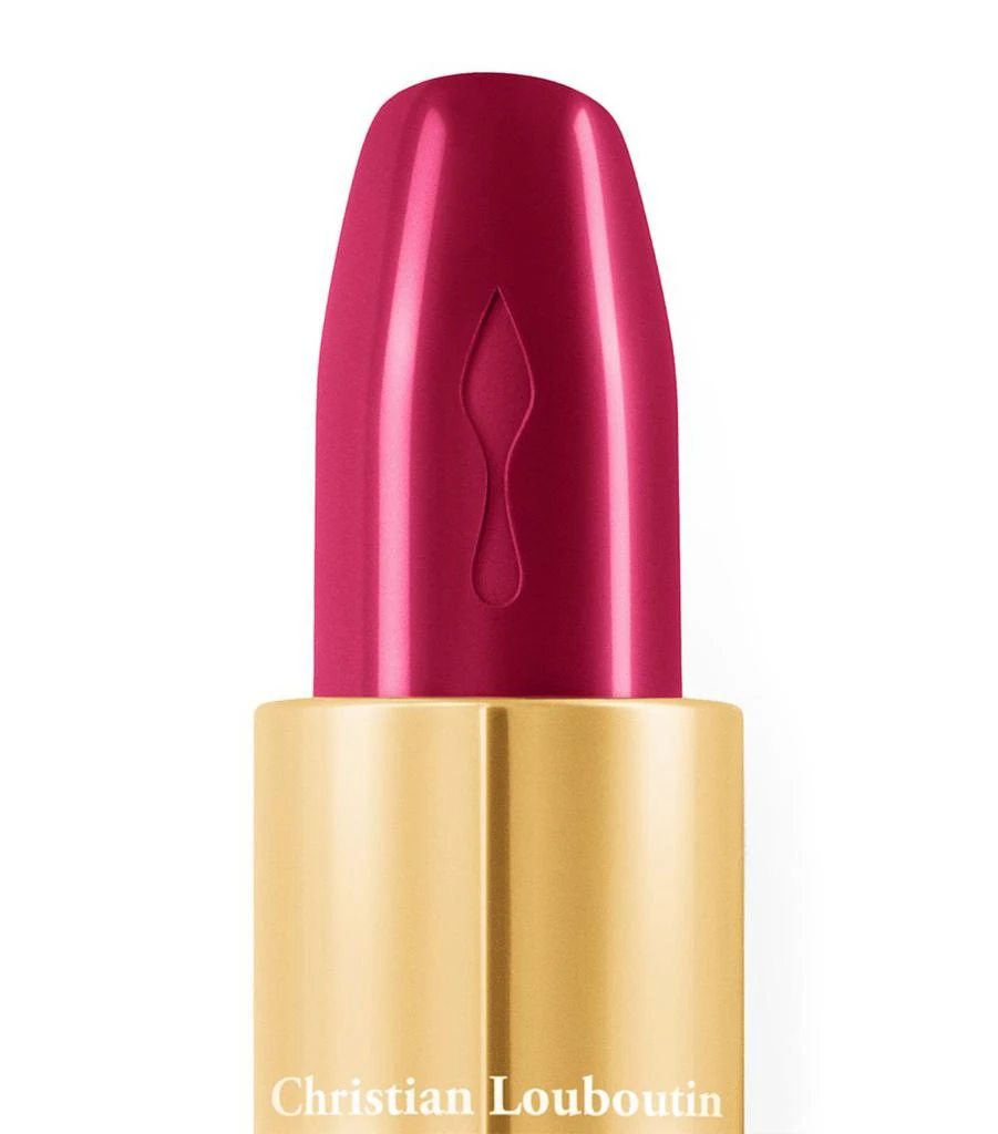 Rouge Louboutin SooooO…Glow On The Go Lipstick 商品