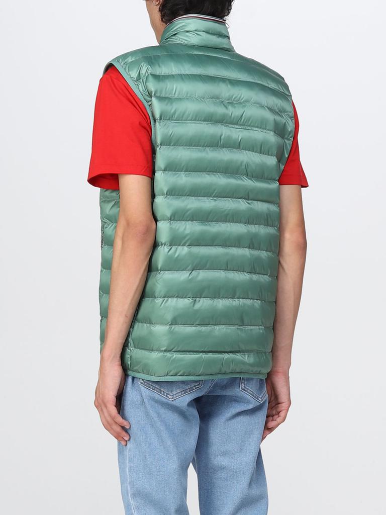 Tommy Hilfiger men's jacket商品第2张图片规格展示