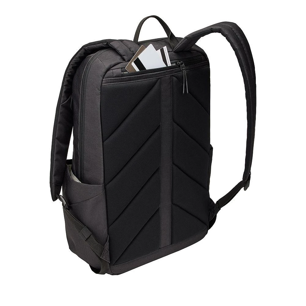 Lithos Backpack, 20L 商品