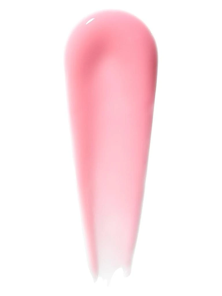 商品Bobbi Brown|Extra Plump Hydrating Lip Oil,价格¥289,第2张图片详细描述