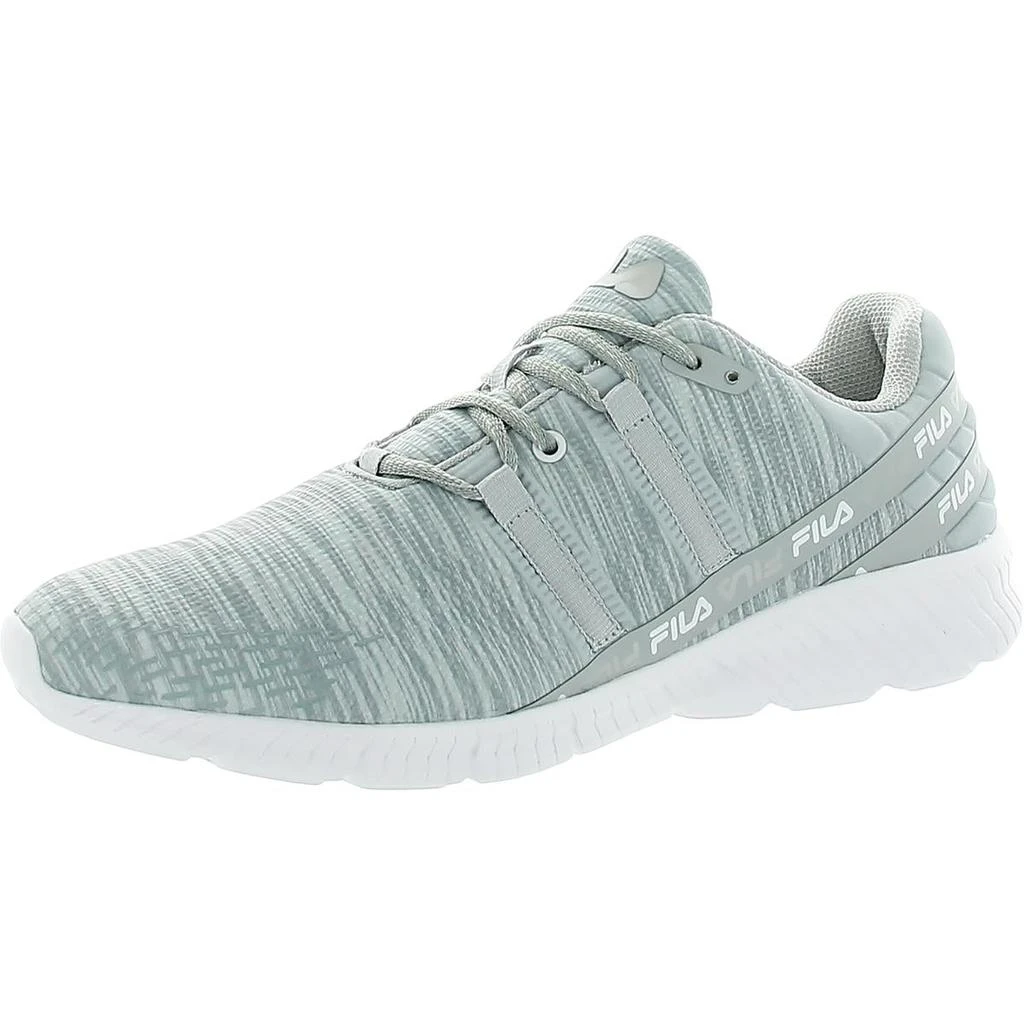 商品Fila|Fila Womens Sky Phoenix Fitness Workout Running Shoes,价格¥107,第1张图片