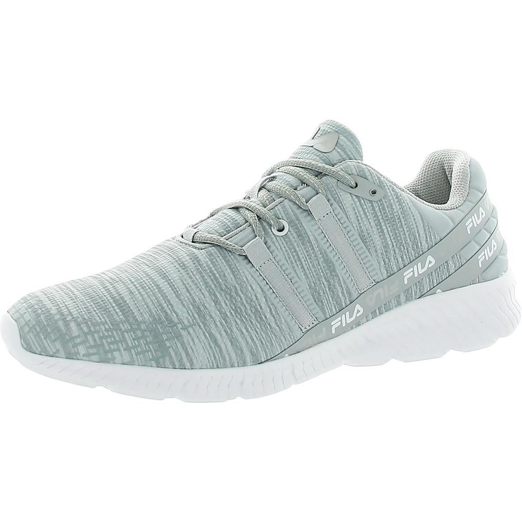 商品Fila|Fila Womens Sky Phoenix Fitness Workout Running Shoes,价格¥109,第3张图片详细描述