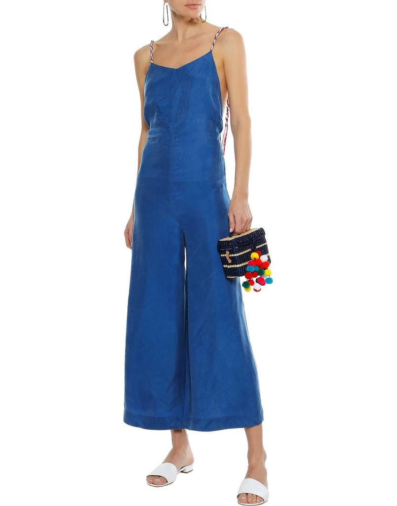商品PAPER London|Jumpsuit/one piece,价格¥1080,第4张图片详细描述