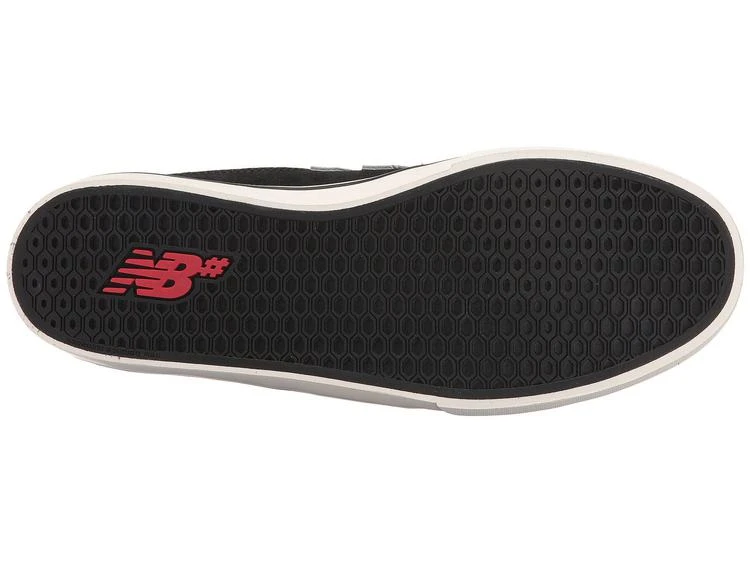 商品New Balance|NM254 慢跑鞋,价格¥366,第3张图片详细描述
