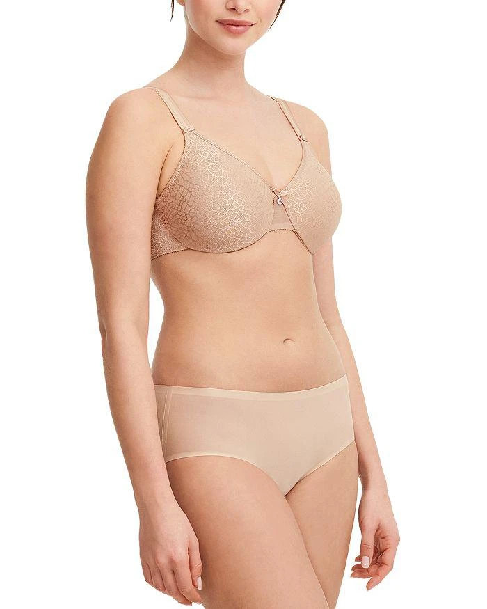 Bra - C Magnifique Minimizer Unlined Underwire 商品