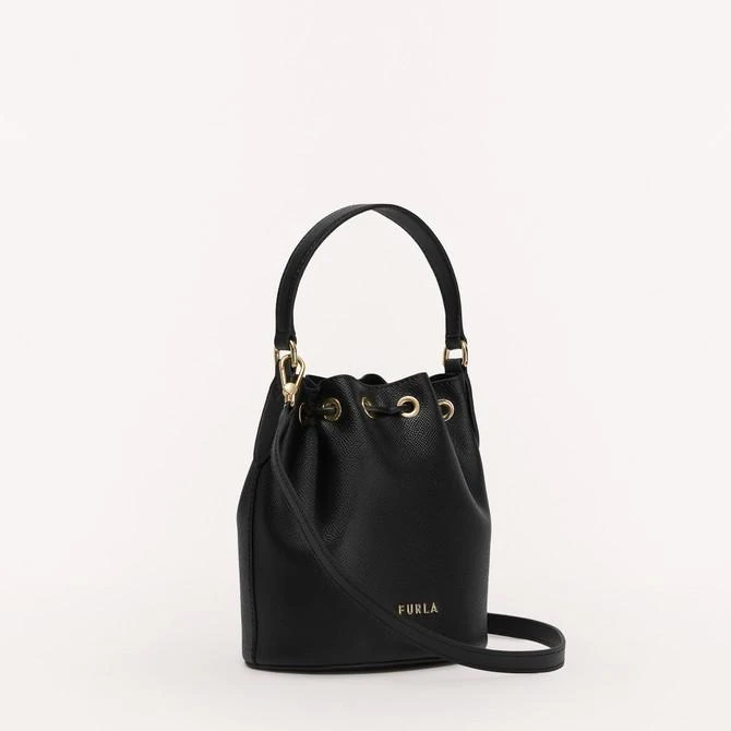 商品Furla|Clio,价格¥1172,第3张图片详细描述