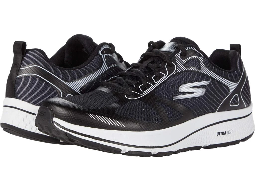 商品SKECHERS|Go Run Consistent - Fleet Rush,价格¥627,第1张图片