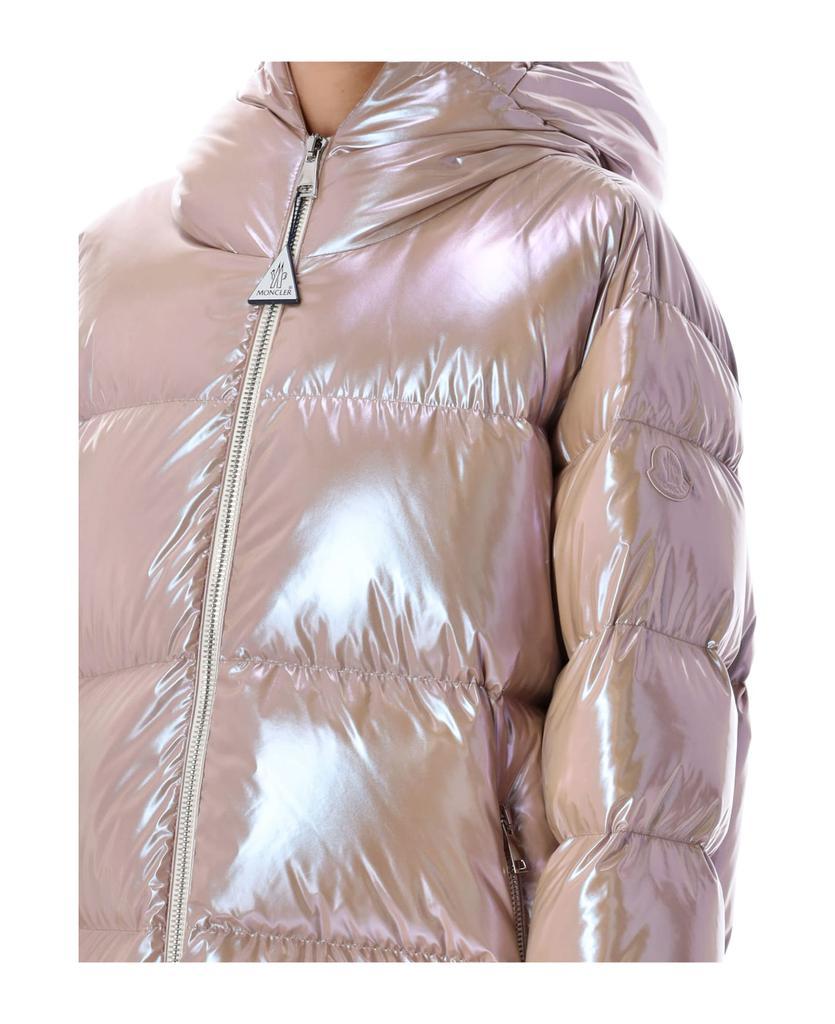 商品Moncler|Frasne Down Jacket,价格¥9348,第7张图片详细描述