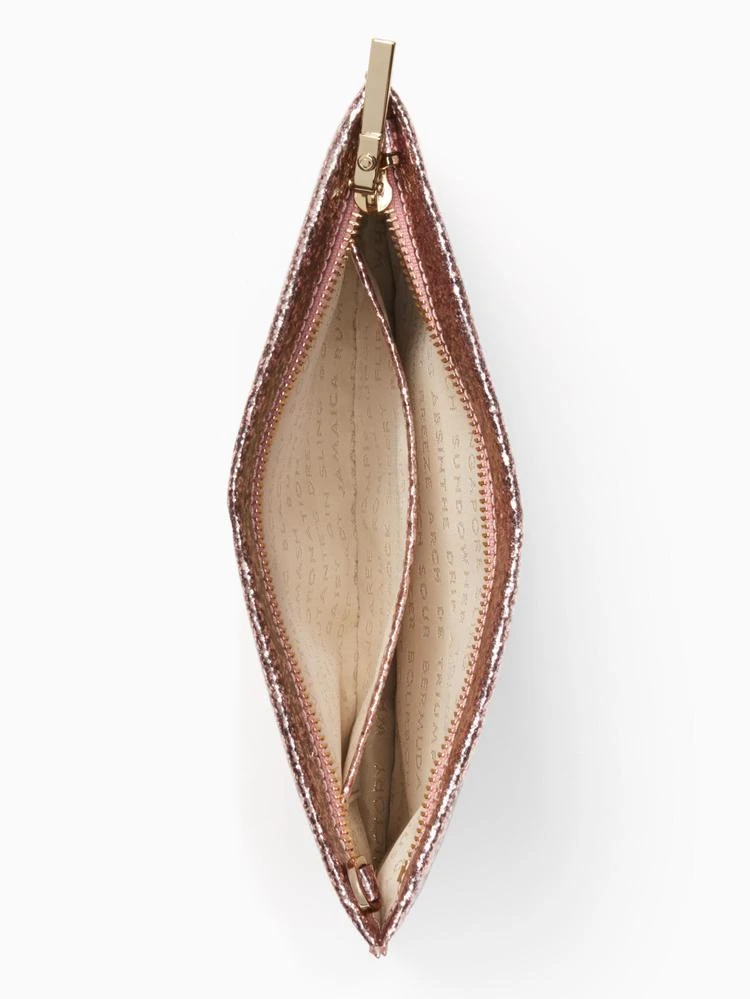 商品Kate Spade|wedding belles glitterbug sima,价格¥877,第4张图片详细描述
