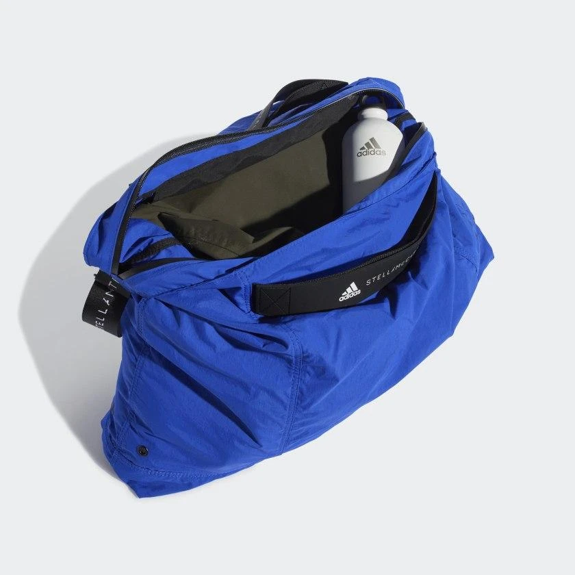 商品Adidas|Women's adidas  by Stella McCartney Tote Bag,价格¥568,第3张图片详细描述
