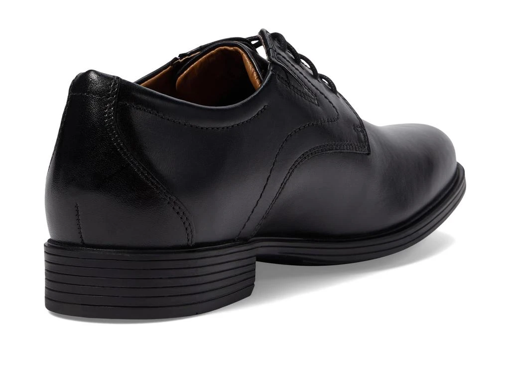 商品Clarks|Whiddon Plain,价格¥487,第5张图片详细描述