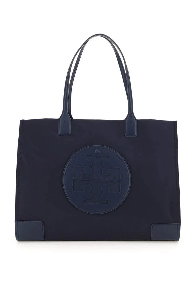 商品Tory Burch|Tory Burch Ella Tote Bag,价格¥1745,第1张图片