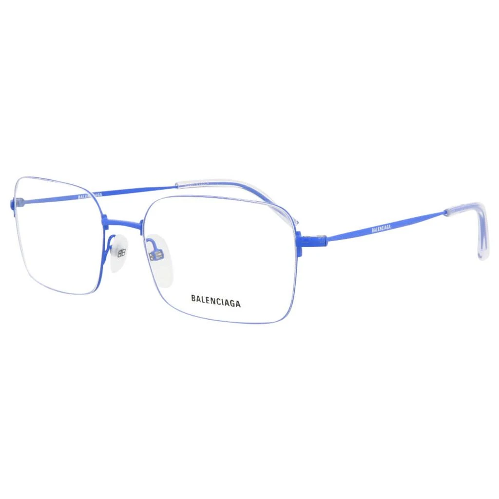 商品Balenciaga|Balenciaga Fashion   眼镜,价格¥745,第1张图片