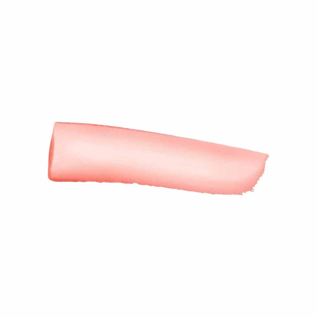 Orgasm Afterglow 高潮限量唇膏 商品