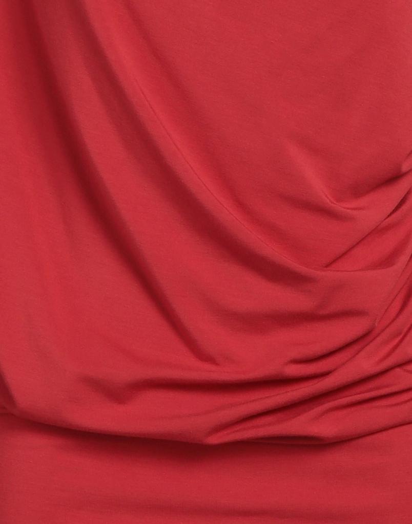 商品Vivienne Westwood|Short dress,价格¥1663,第6张图片详细描述