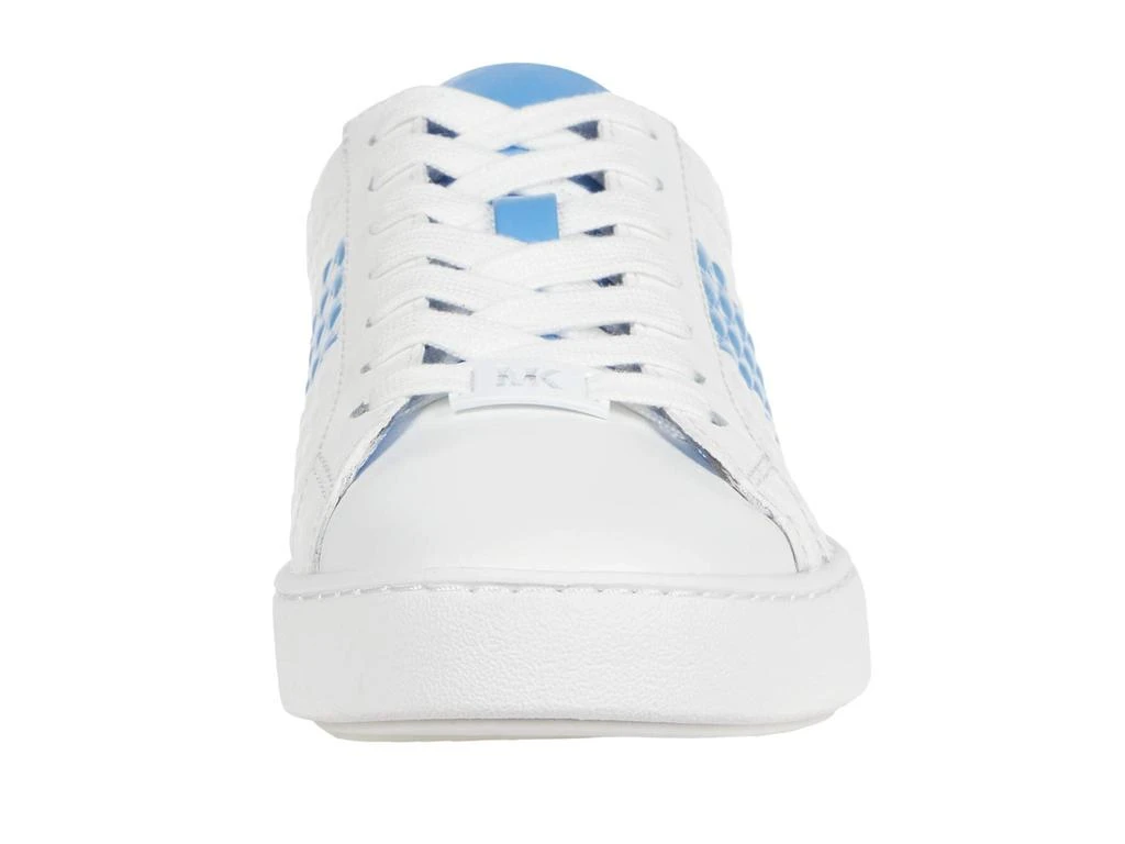 Colby Sneaker 商品