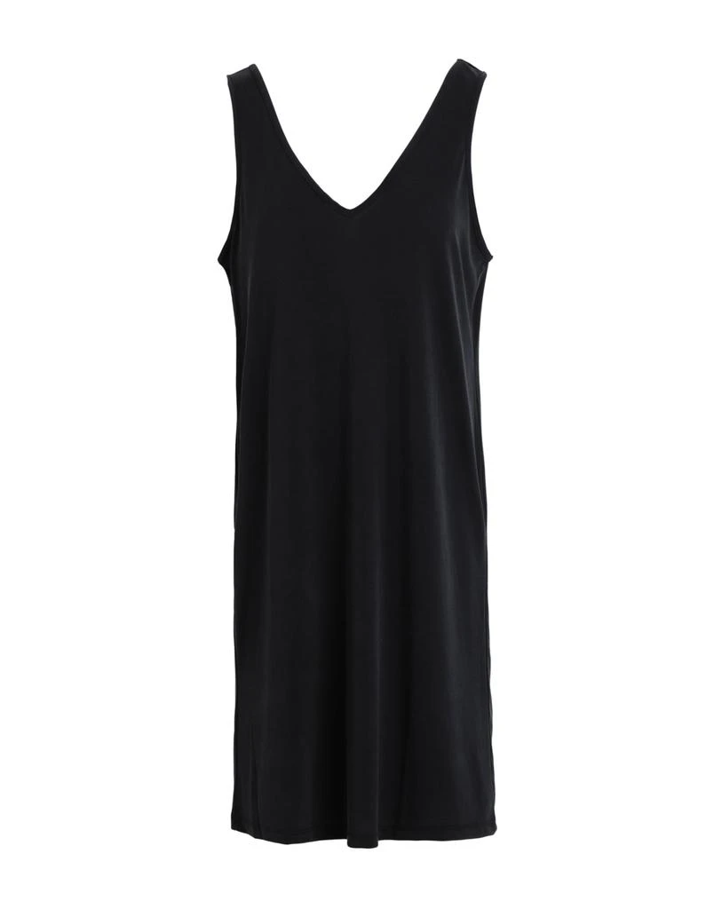 商品VERO MODA|Short dress,价格¥201,第1张图片