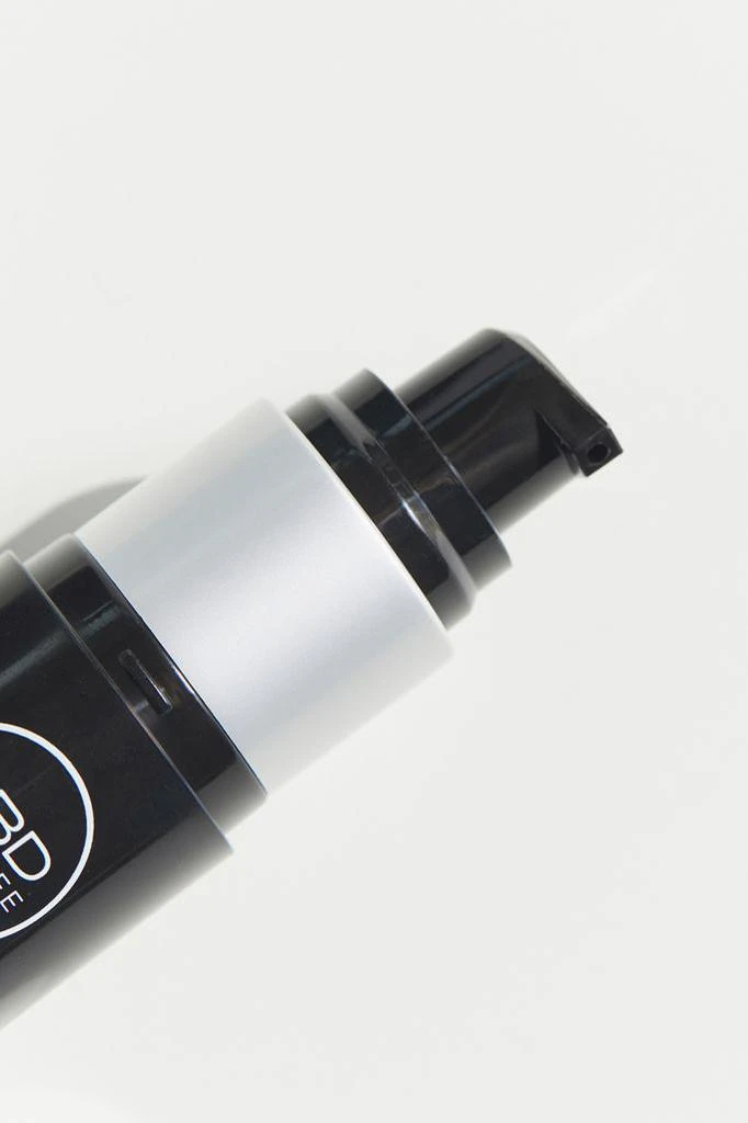 商品CBD For Life|CBD For Life Eye Serum,价格¥240,第2张图片详细描述