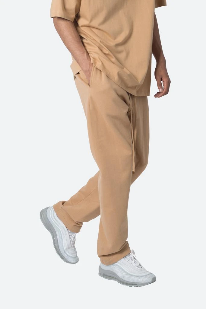 Relaxed Every Day Sweatpants - Khaki 商品