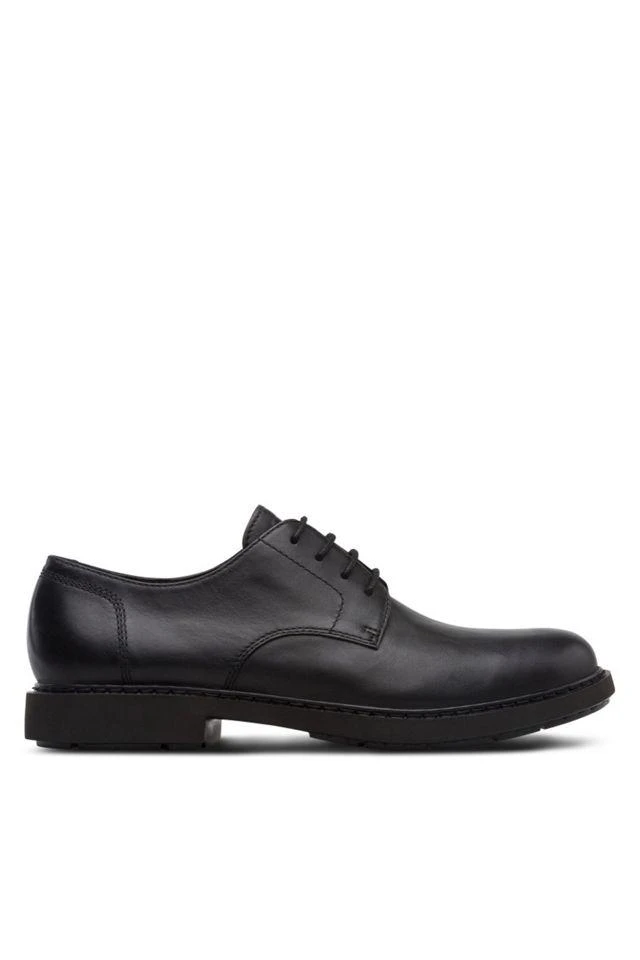 商品Camper|Camper Neuman Formal Shoe,价格¥1238,第1张图片