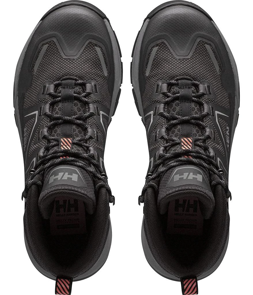 商品Helly Hansen|Cascade Mid HT,价格¥1381,第5张图片详细描述