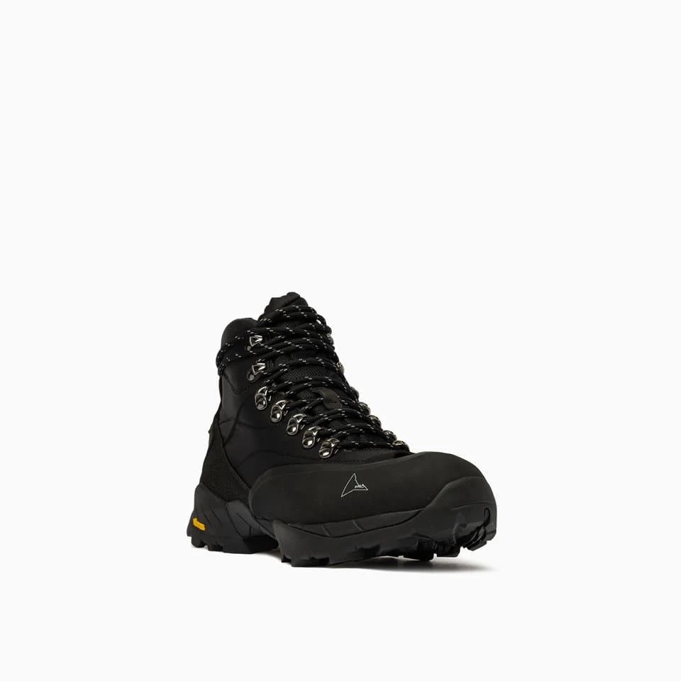 商品ROA|Roa Andreas Strap Trekking Shoes Asfa01-001,价格¥3401,第2张图片详细描述