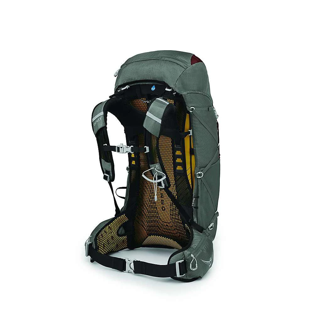 商品Osprey|Osprey Women's Eja 38 Backpack,价格¥1825,第3张图片详细描述