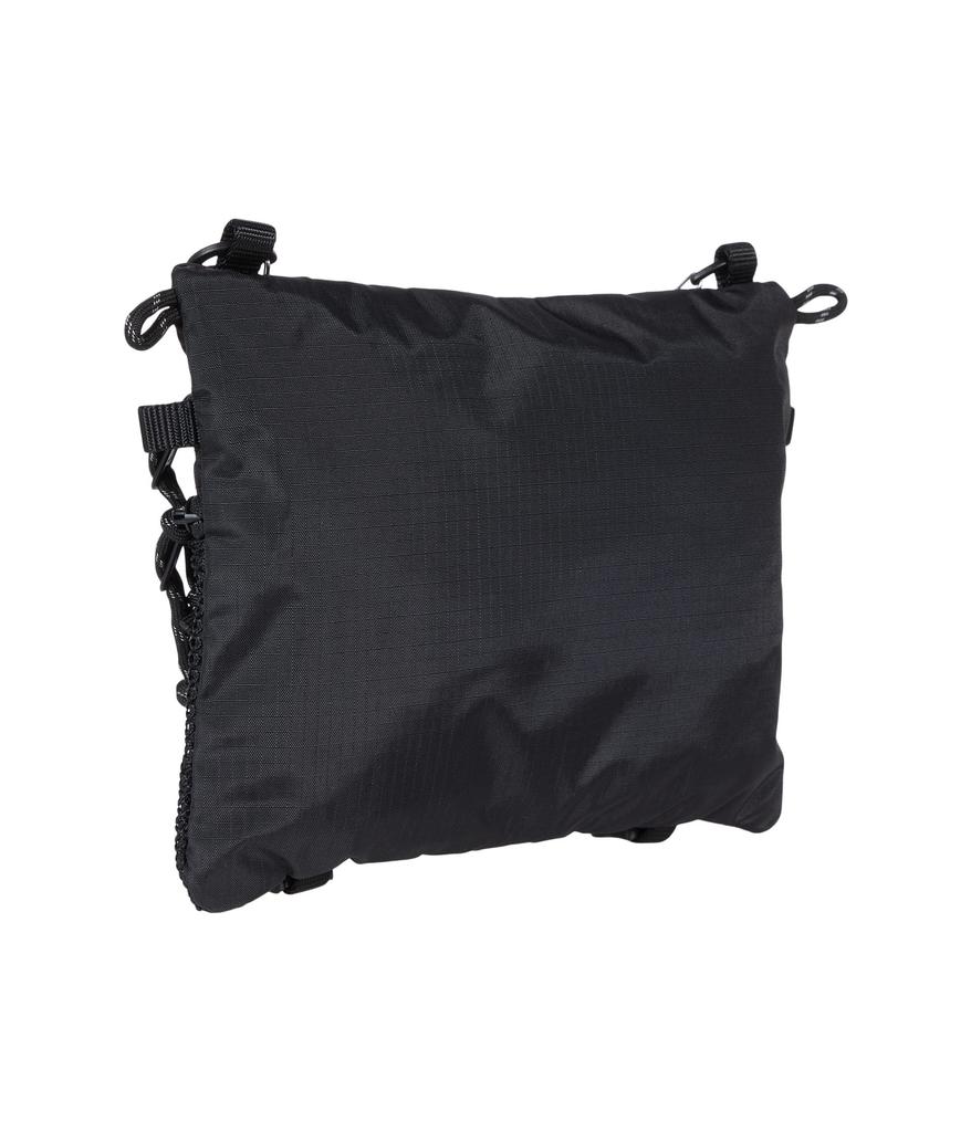 Mountain Accessory Shoulder Bag商品第2张图片规格展示