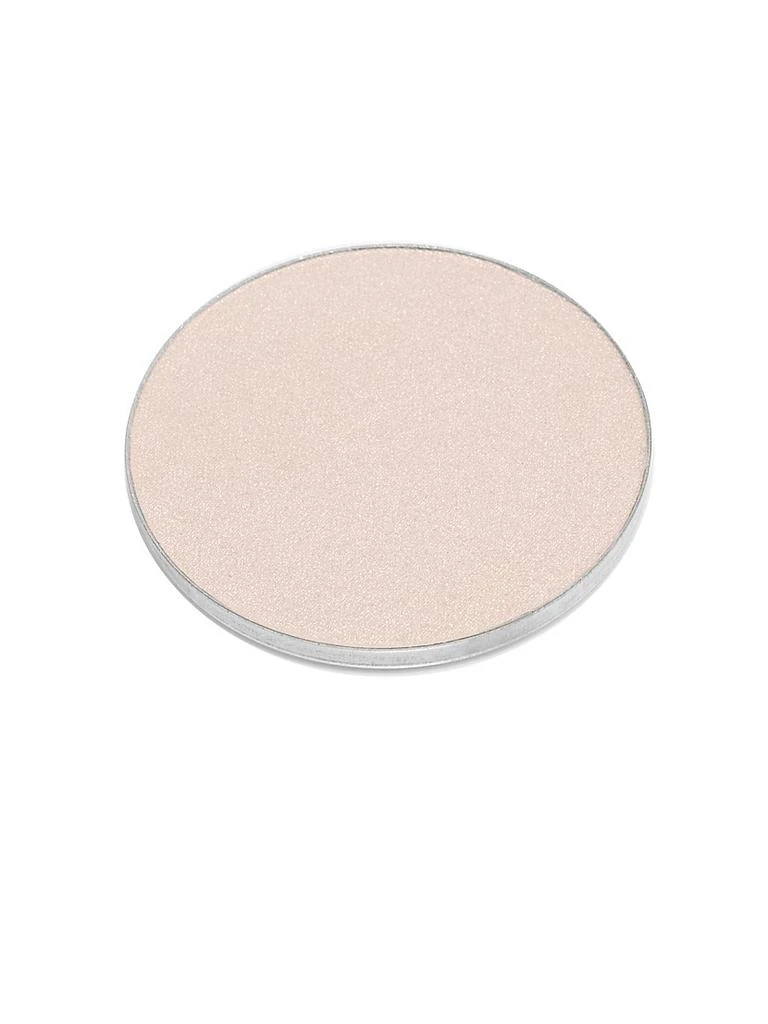 商品Chantecaille|Shine Eye Shadow Refill,价格¥214,第1张图片