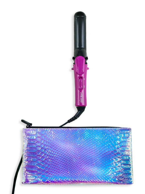 商品Eva NYC|Moondust Mini Curler,价格¥119,第1张图片