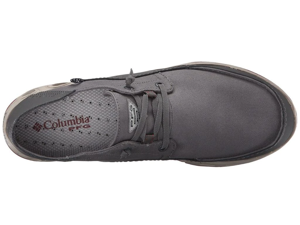商品Columbia|Bahama™ Vent PFG Lace Relaxed,价格¥617,第2张图片详细描述