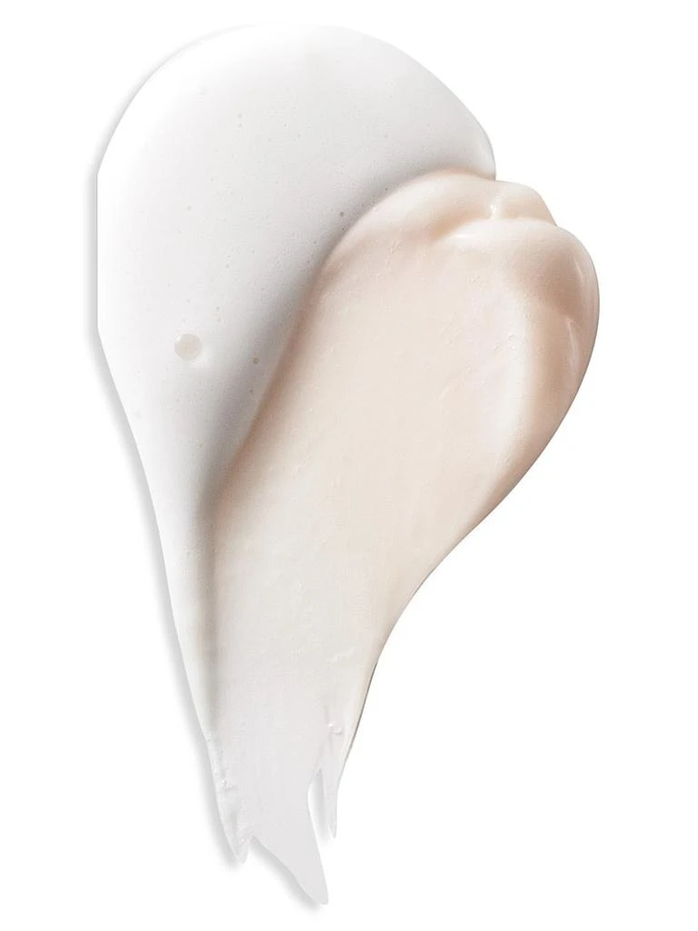 商品Cle de Peau|Softening Cleansing Foam,价格¥509,第2张图片详细描述