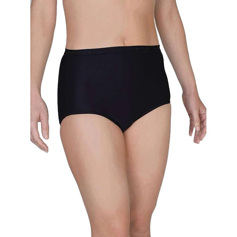 商品ExOfficio|Women's Give-N-Go Full Cut Brief,价格¥64,第2张图片详细描述