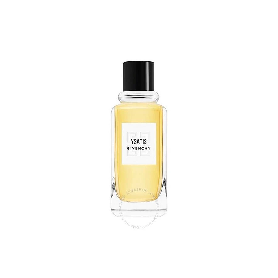 商品Givenchy|Givenchy Ysatis Ladies EDT,价格¥410,第1张图片