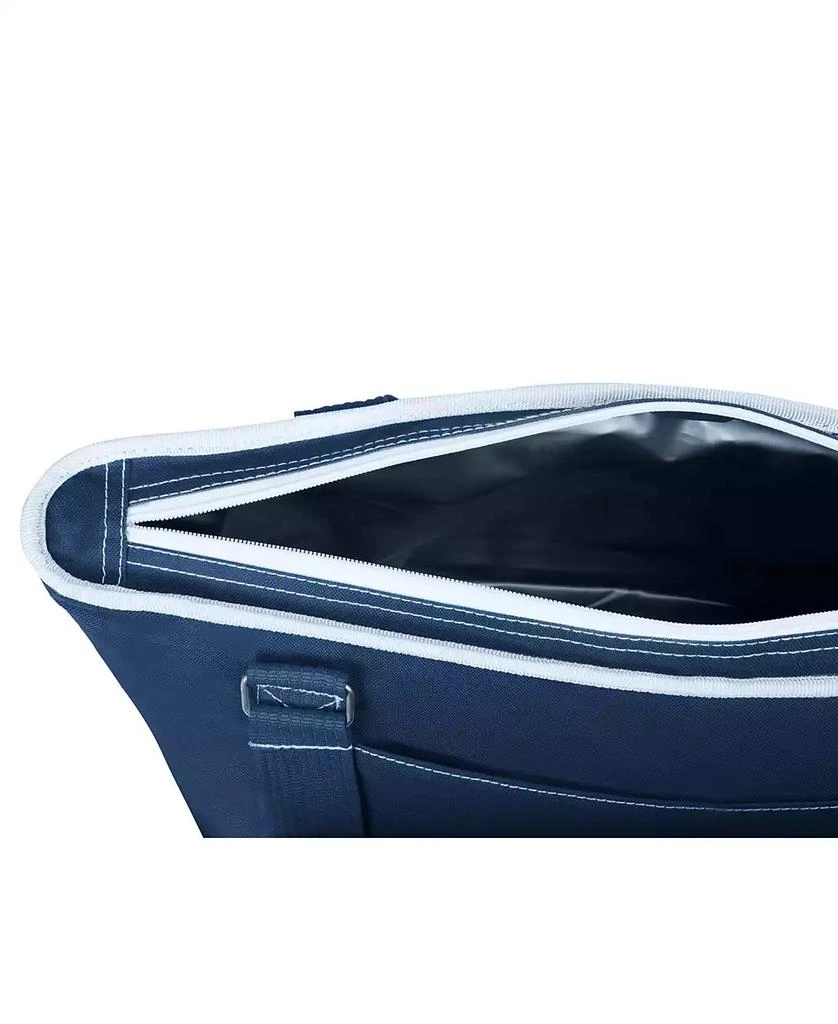 Oniva® by Tahoe XL Cooler Tote Bag 商品