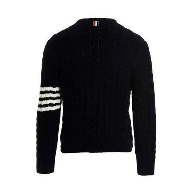 THOM BROWN 男士卫衣/帽衫 MKA402A-Y3017-415 商品