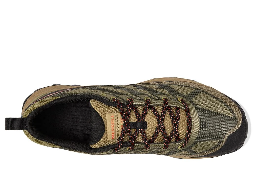 商品Merrell|Speed Eco,价格¥747,第2张图片详细描述