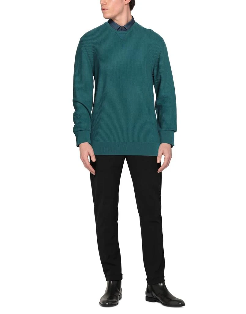 商品Zegna|Sweater,价格¥946,第2张图片详细描述