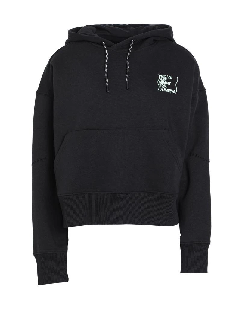 商品The North Face|Hooded sweatshirt,价格¥776,第1张图片