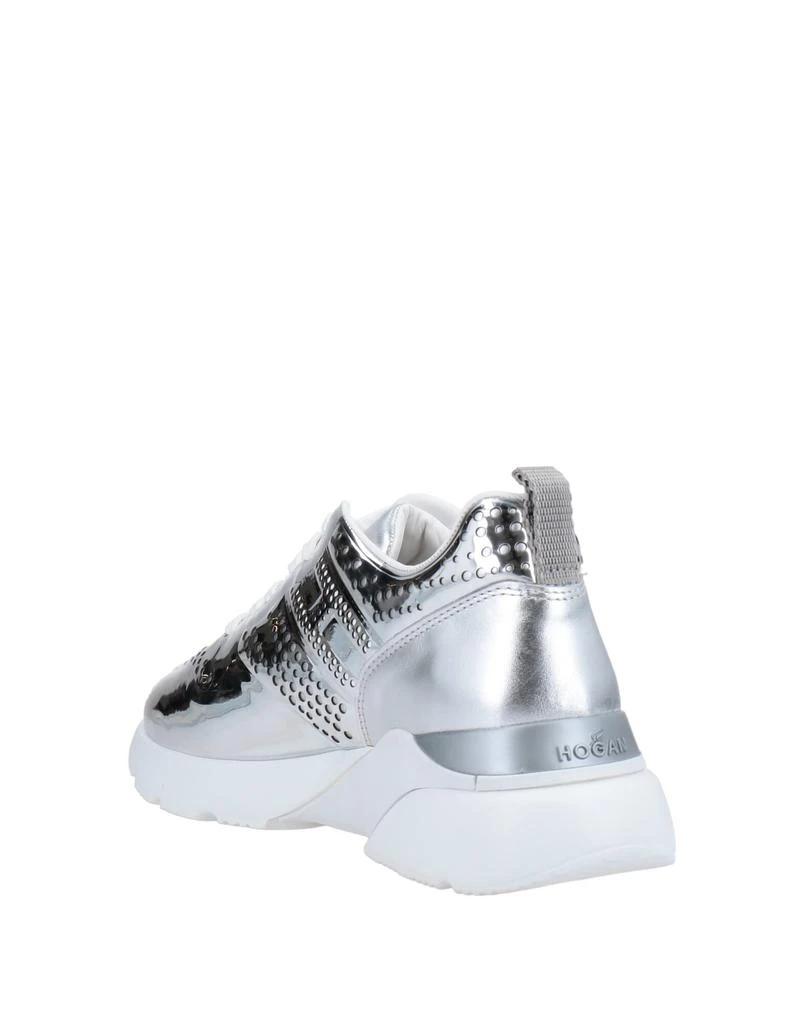 商品hogan|Sneakers,价格¥1433,第3张图片详细描述