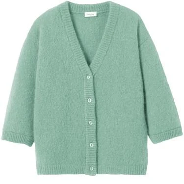 商品American Vintage|Pinobery 背心,价格¥2161,第2张图片详细描述