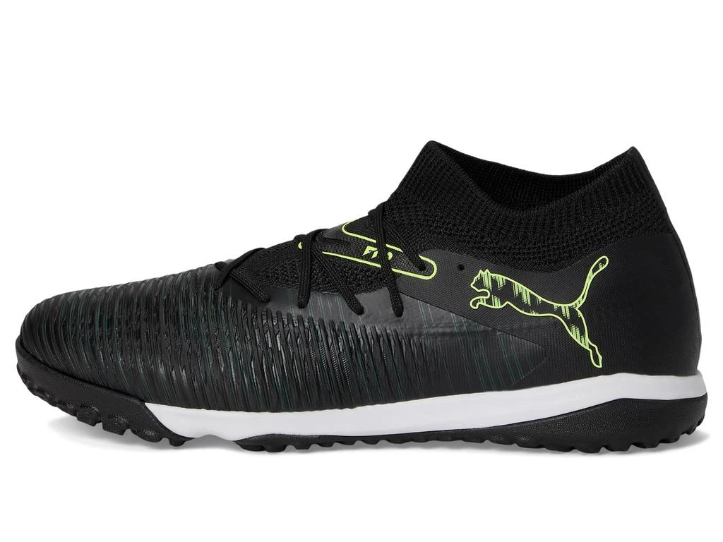 商品Puma|Future 8 Match Turf Trainer Soccer Cleats,价格¥652,第4张图片详细描述