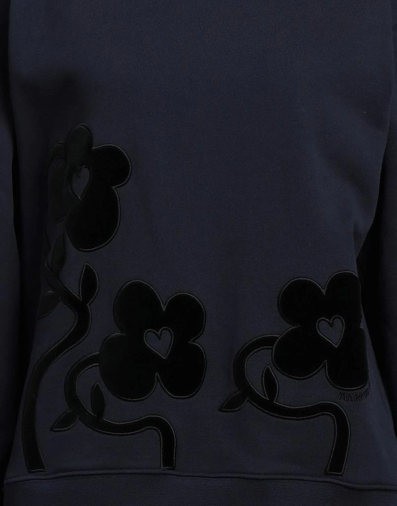 商品MARKUS LUPFER|Sweatshirt,价格¥1622,第4张图片详细描述