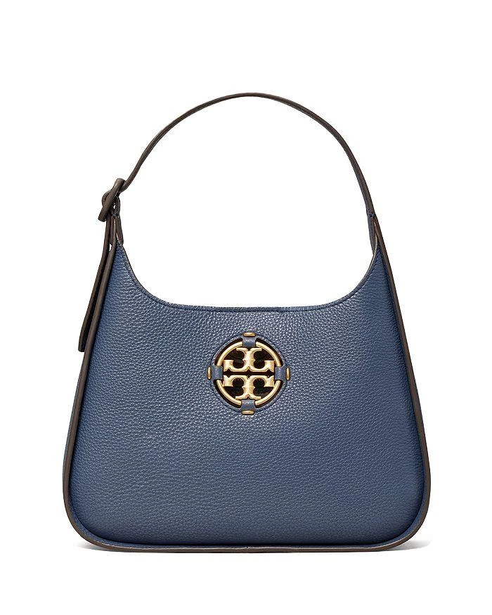 商品Tory Burch|Miller Small Classic Shoulder Bag,价格¥2369,第1张图片