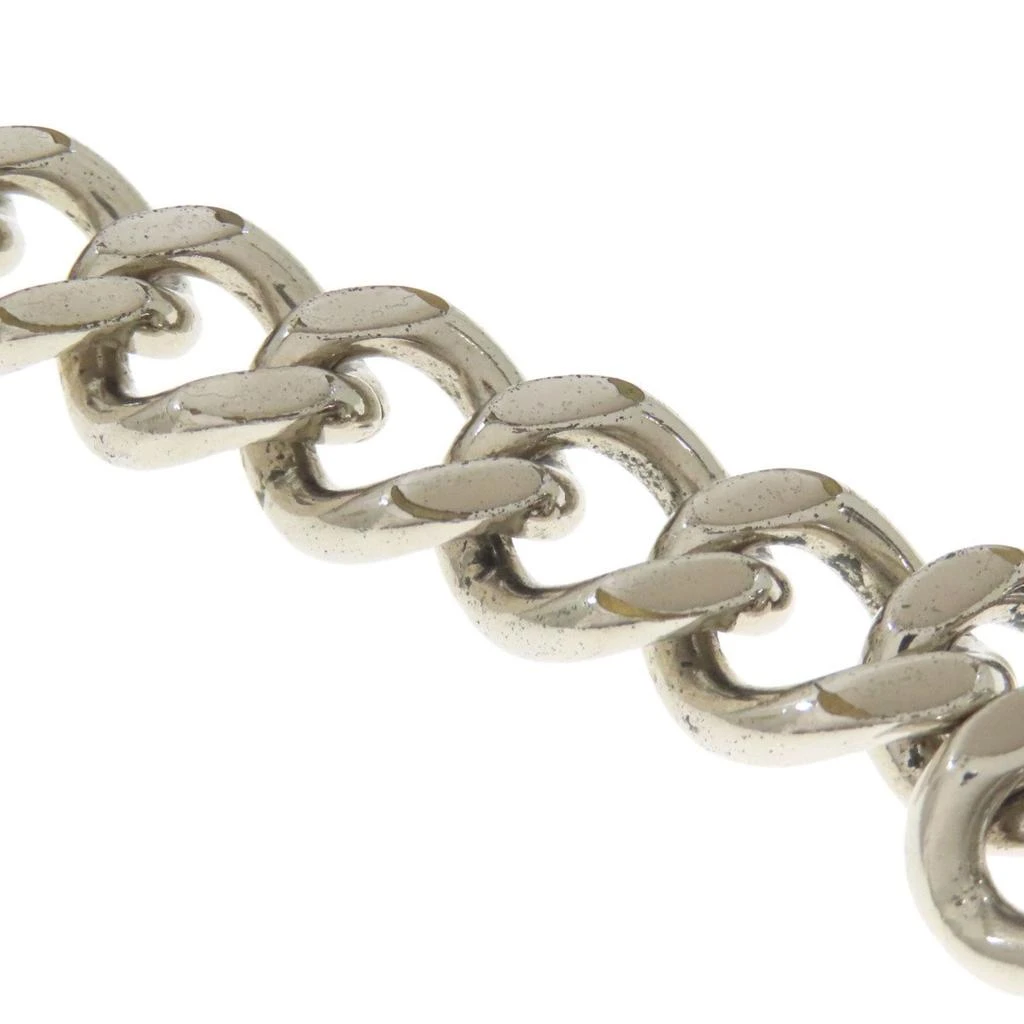 Metal Necklace (Pre-Owned) 商品