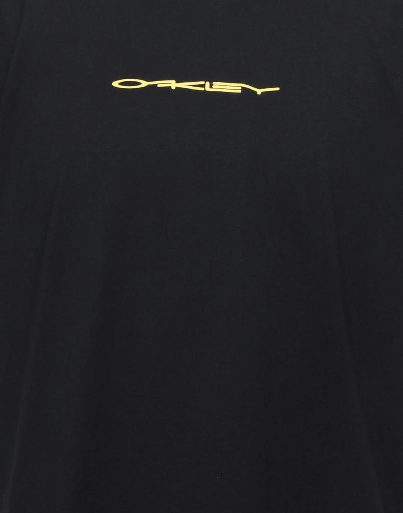 商品Oakley|T-shirt,价格¥202,第4张图片详细描述