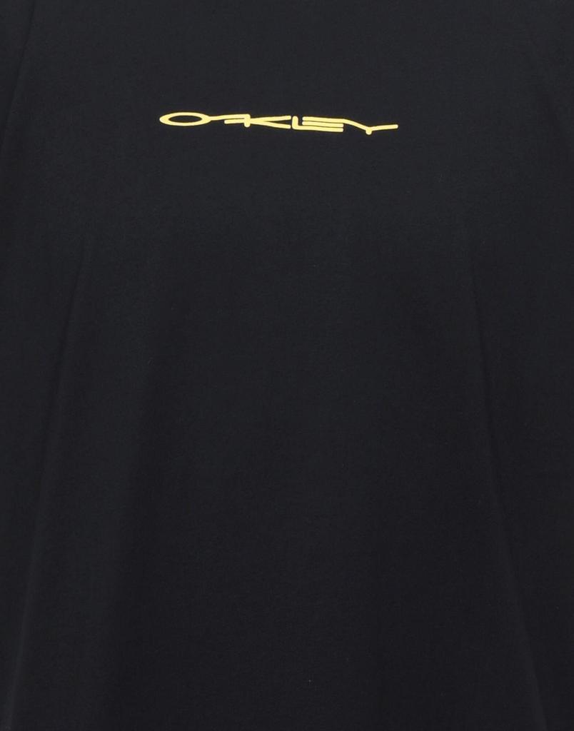 商品Oakley|T-shirt,价格¥176,第6张图片详细描述