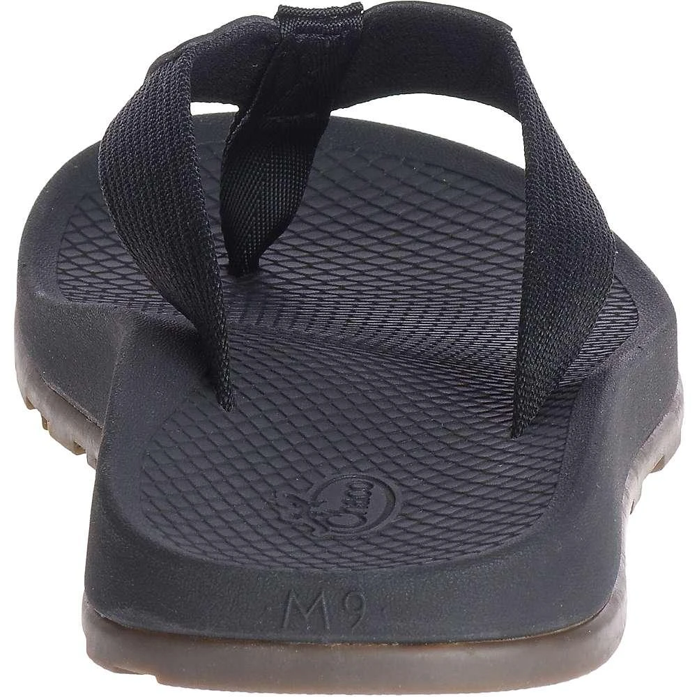 Chaco Men's Lowdown Flip Flop 商品