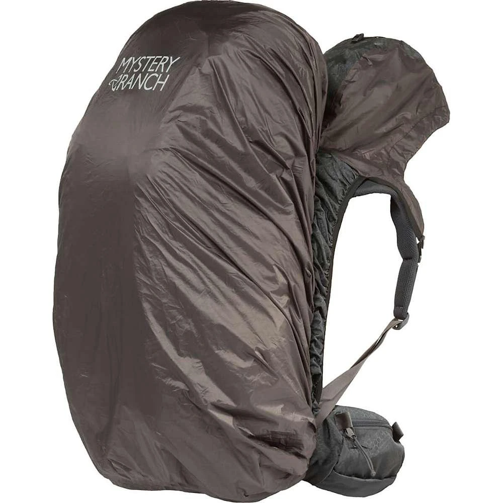 商品Mystery Ranch|Mystery Ranch Hooded Pack Fly,价格¥429,第1张图片