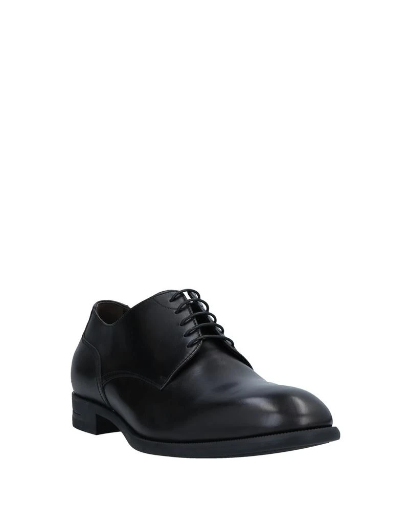 商品Zegna|Laced shoes,价格¥2763,第2张图片详细描述